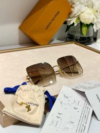 Picture of LV Sunglasses _SKUfw56586322fw